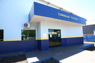 Decreto cria programa para modernizar conselhos tutelares