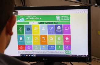 MS é destaque em ranking nacional em serviços de tecnologia