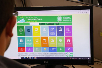 MS é destaque em ranking nacional em serviços de tecnologia