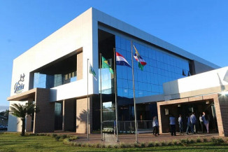 Cooperativa agrícola fatura mais de R$ 3 bilhões no 1º semestre