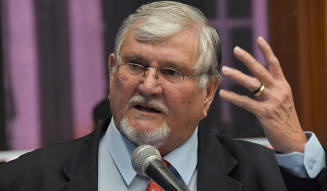 Zeca defende Cassems e lembra que entidade investiu na pandemia após omissão Federal