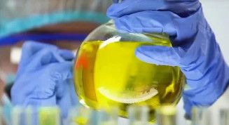 BNDES amplia financiamento do RenovaBio até o fim de 2024