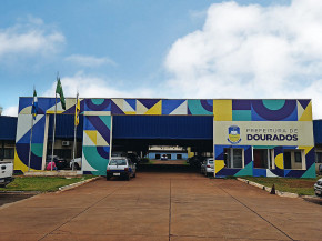 Prazo de inscrições do concurso da Prefeitura encerra no dia 6 de agosto