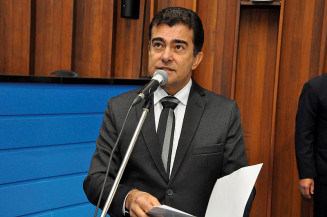 Aprovado projeto que cria em MS a Semana de Combate ao Relacionamento Abusivo