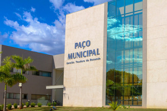 Nova Andradina promove cadastro de artesãos para emissão da Carteira Nacional do Artesão