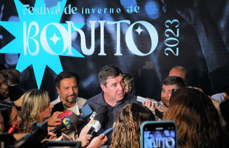 Festival de Inverno vai valorizar identidade cultural de MS