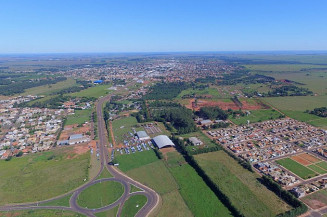 Foto: Arquivo/Redes sociais