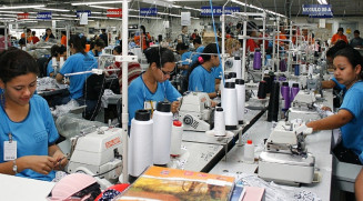 MS começa semana com 3.913 oportunidades de emprego