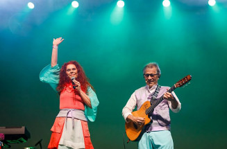 Festival Bonitinho terá atrações para envolver criançada e toda a família