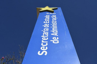 Processo Seletivo para contratação temporária de arquitetos e engenheiros está com inscrições abertas