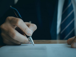 Decreto facilita gestão dos contratos do Governo de MS com a iniciativa privada