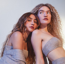 Agenda Insta MS: Anavitória no MS ao Vivo e festivais da Cultura Indígena, de Sobá e do Torresmo