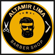 MS desponta no agronegócio nacional com alta na renda agropecuária e na busca por crédito rural