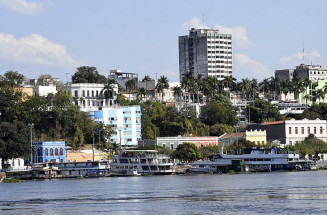 Corumbá e Ladário têm queda de 35,7% nos homicídios entre janeiro e julho