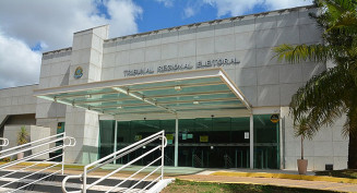 PT de Maracaju Perde Fundo Partidário por Falha em Prestação de Contas