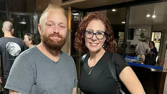 CPI quebra sigilos de Zambelli e de hacker e reconvoca Mauro Cid