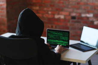 Site da Prefeitura de Dourados teria sofrido ataque hacker