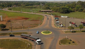 Foto: Chico Ribeiro/Assessoria