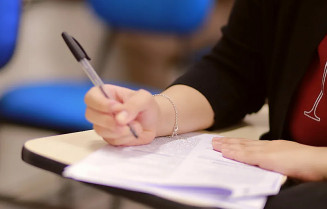 TRE-MS Abre Inscrições para 37 Vagas de Estágio em Nível Superior