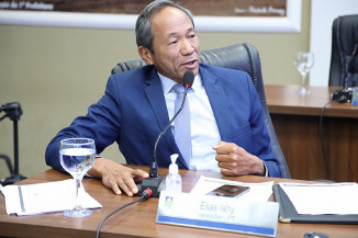 Lei de Atendimento Híbrido é sancionada em Dourados para melhor acesso aos serviços municipais