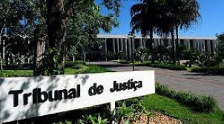 TJMS ocupa posição de destaque em parcial das Metas Nacionais do Judiciário