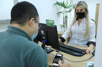 Detran-MS já atendeu mais de 80 mil clientes com agendamento online