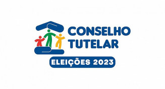 Eleição do Conselho Tutelar acontece dia 1º de outubro em Naviraí