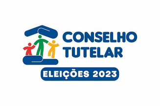 Eleição do Conselho Tutelar acontece dia 1º de outubro em Naviraí