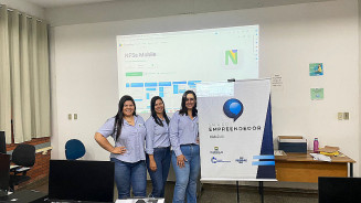 Prefeitura de Maracaju realiza capacitação de MEI’s com oficina