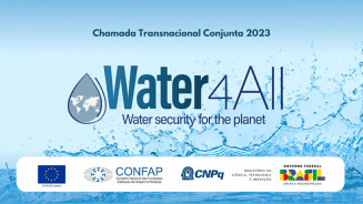 Fundect lança R$ 900 mil em investimentos internacionais