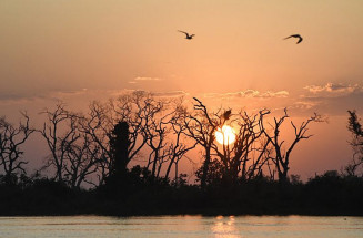 Mato Grosso do Sul sob o calor escaldante: Temperaturas de até 43°C hoje