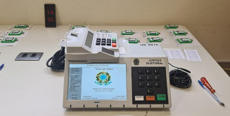 Conheça as 10 conselheiras tutelares eleitas em Dourados