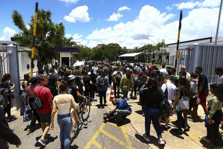 Insta MS explica: O que você precisa saber para fazer o Enem 2023