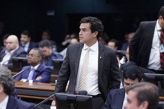 Com emenda de Beto Pereira, MS pode fazer 70 transplantes de fígado e rim por ano