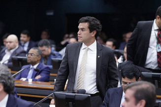 Com emenda de Beto Pereira, MS pode fazer 70 transplantes de fígado e rim por ano