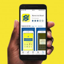 Idec aponta fragilidades na segurança de aplicativos de bancos