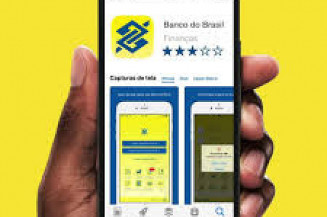 Idec aponta fragilidades na segurança de aplicativos de bancos