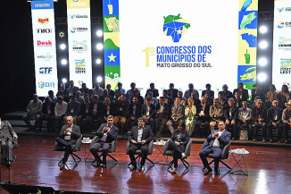 Governo do Estado anuncia R$ 71,3 milhões para a área da saúde dos municípios