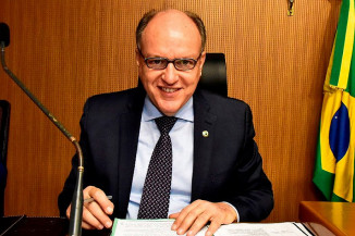 Campeonato de Pesca Esportiva entra no Calendário Oficial de Eventos de MS