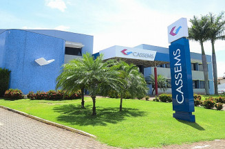 Beneficiários com dívidas de OPME com a Cassems tem até dia 30 para participar do Cassems Facilita