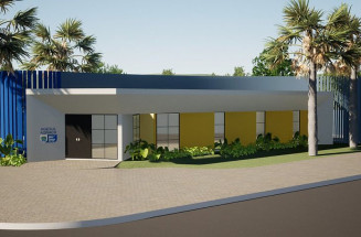 Estrada Viva terá sede própria em Bonito