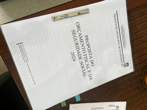 Com mais de R$ 1.8 bilhão, Dourados projeta orçamento 24% maior para o próximo ano