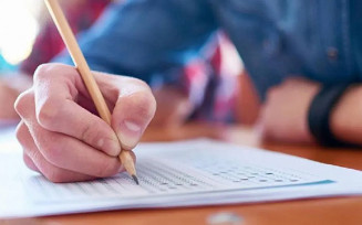 TCE-MS reabre inscrições para concurso público com salário de até R$ 37,5 mil