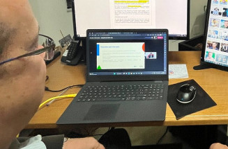 Novo PAC abre período para inscrições de projetos