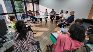 FETEMS garante eleições diretas para diretores em todas as Escolas da Rede Estadual