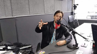 Prefeito entra na mira do MPT por expor trabalhadores nas redes sociais