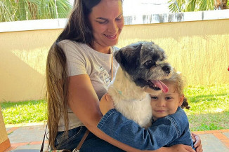 Inscrições para o Programa de Castração de Cães e Gatos estão reabertas em Dourados