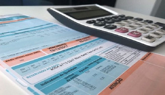 Calor excessivo faz aumentar consumo de energia e requer cuidados para economizar