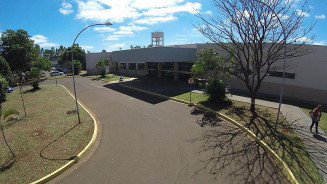 Nova ferramenta garante transparência e agilidade no acesso à informação sobre custos do HU-UFGD