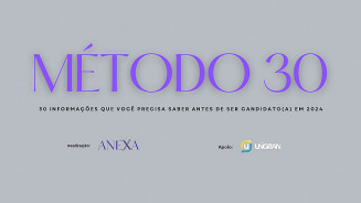 Dourados: Curso presencial para pré-candidatos às eleições 2024 está com inscrições abertas